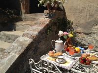 Castello di Gropparello 24